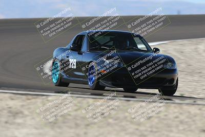 media/Oct-04-2025-Speed Ventures (Sat) [[3f074c1365]]/Black/Session 3 (Turn 2)/